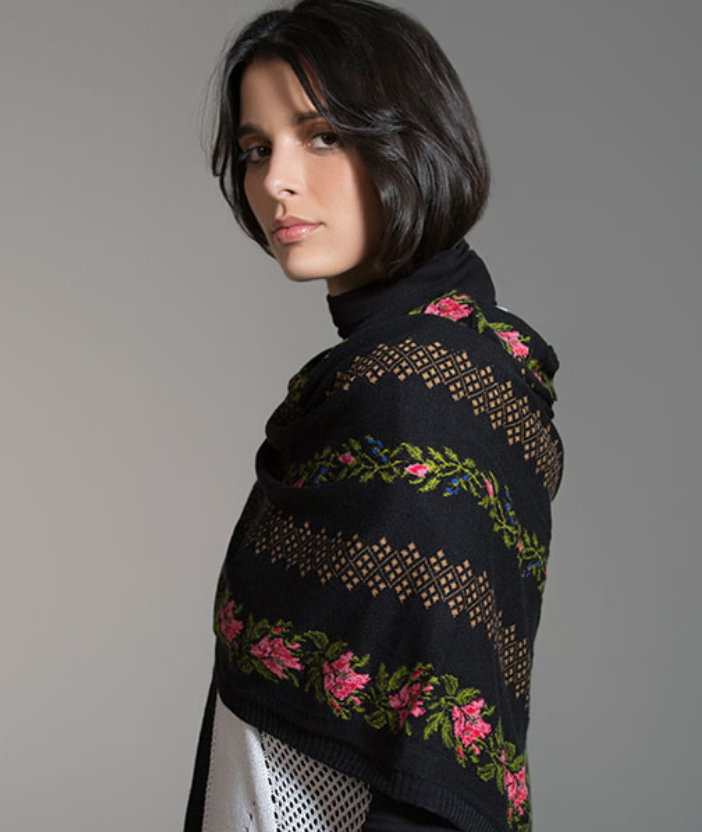 Rage Winterwear, 2018