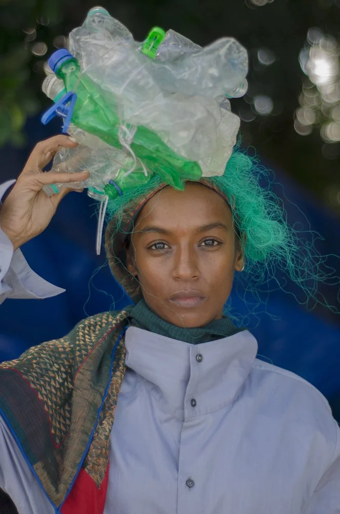 life in plastic - currentMood, 2019